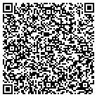 QR code with San Diego Field Office contacts