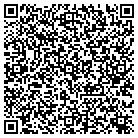 QR code with Advance Screen Printing contacts