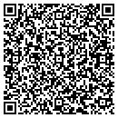 QR code with Southcrest Gallery contacts