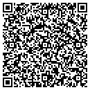 QR code with Mike's Auto Care contacts