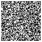 QR code with Freeze Frame Super Video contacts
