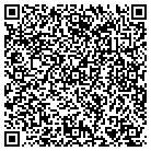 QR code with Shivauto Sales & Service contacts