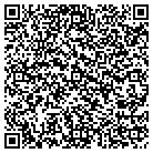 QR code with Southwest Home Inspection contacts