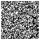 QR code with Alcorn Exploration contacts