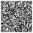 QR code with Ctis Copiers contacts