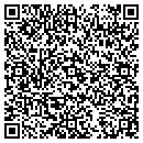 QR code with Envoye Travel contacts