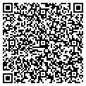 QR code with Sutex Inc contacts