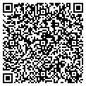 QR code with Kroger contacts