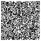 QR code with Affordble Bd Crtfeld Cunseling contacts