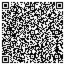 QR code with Larry Charels contacts