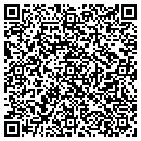 QR code with Lighting Unlimited contacts