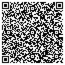 QR code with Fred Davis contacts
