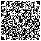 QR code with J K Accounting Service contacts