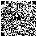 QR code with Match Frame contacts