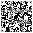 QR code with Adriana C Corredor DDS contacts