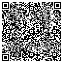 QR code with Gardcom LP contacts