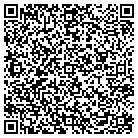 QR code with Joshies Cake Shop & Bakery contacts