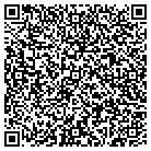 QR code with Shiloh Premative Bapt Church contacts