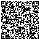 QR code with Atom Electric Co contacts