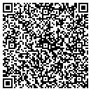 QR code with Tufline Products contacts