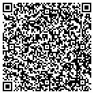 QR code with Peterson Select Items contacts