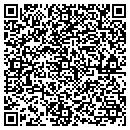 QR code with Fichera Studio contacts