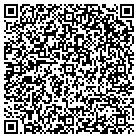 QR code with Temple Even Strt Fmly Lit Prgr contacts