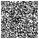 QR code with Flipnotics Coffeespace contacts