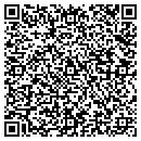 QR code with Hertz Local Edition contacts