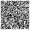 QR code with Apex Remodeling contacts