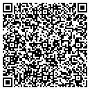 QR code with Joy Morgan contacts