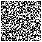 QR code with Schiguts Department Store contacts