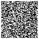 QR code with Annabel Watters PC contacts