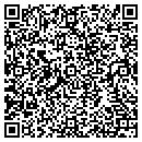 QR code with In The Wind contacts
