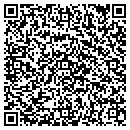 QR code with Teksystems Inc contacts