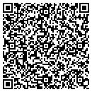 QR code with Pro Audio & Video contacts