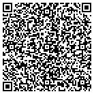 QR code with Nguyen Management Inc contacts