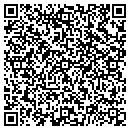 QR code with Hi-Lo Auto Supply contacts