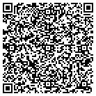 QR code with Paramount Lending Inc contacts