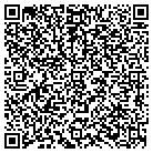 QR code with Minute Man Print & Copy Center contacts