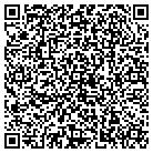 QR code with From Rags To Riches contacts