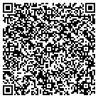 QR code with Knight Utility Billing Inc contacts