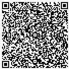 QR code with Safe Tech Pest Control contacts