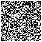 QR code with Maverick Computer Services contacts