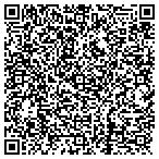 QR code with Craig S Walkon Law Offices contacts