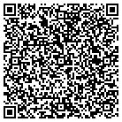 QR code with Schneider Brothers Auto Elec contacts