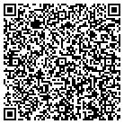 QR code with Bi-Way Concrete Pumping Inc contacts