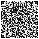 QR code with Steak and Ale 4480 contacts
