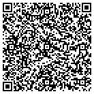 QR code with Paramount Financial Group contacts