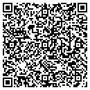 QR code with Roy E Mason Jr DVM contacts